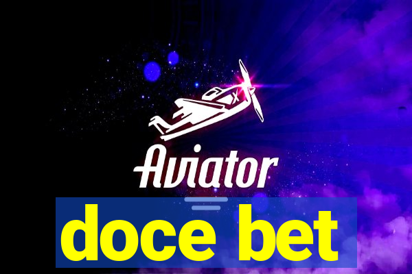 doce bet